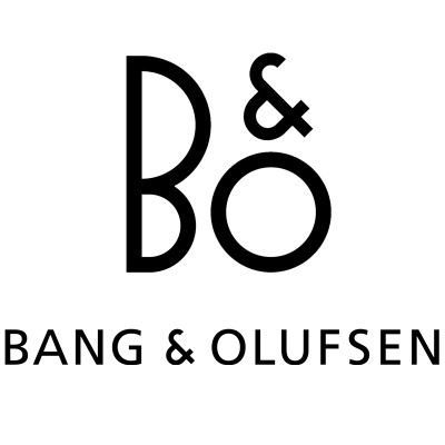 BANG & OLUFSEN