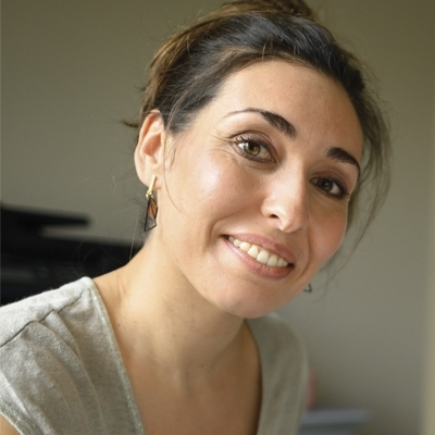 Lucie HORTALA - Architecte Toulouse