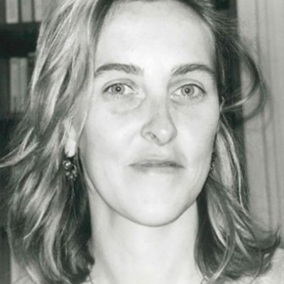 Laurence BOYERAGENCE LBA - Architecte Toulouse