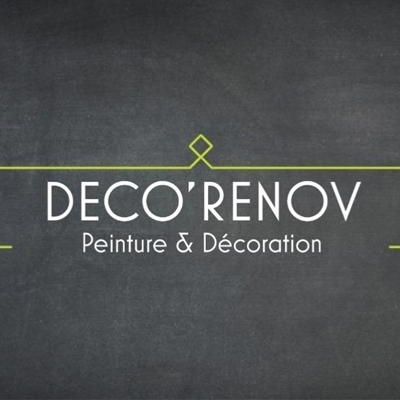 DECO' RENOV