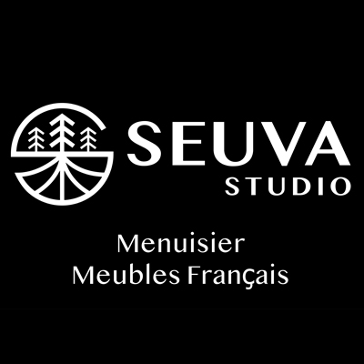 SEUVA STUDIO
