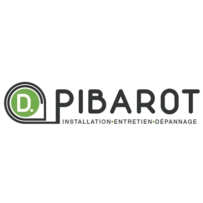 Daniel PIBAROTPIBAROT