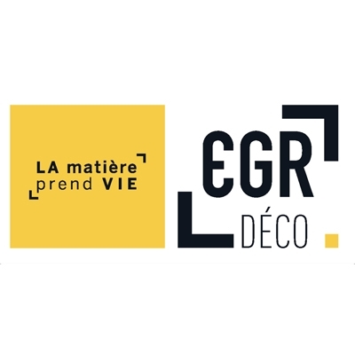 Guillaume ROULLATEGR DECO