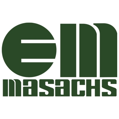 Philippe MASACHSMASACHS