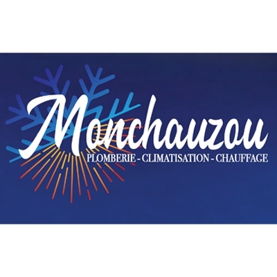 MONCHAUZOU & FILS