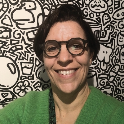 Céline DALMAYRACL’ATELIER 39 - Architecte Toulouse