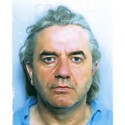 Jean-Claude BONNET - Architecte Toulouse