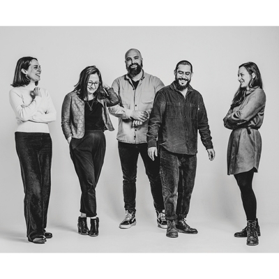 Clément PUGALTER ARCHITECTURE - Architecte Toulouse