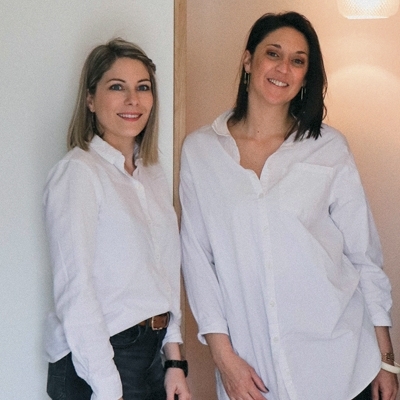 LACROUX Julie STUDIO HEY !