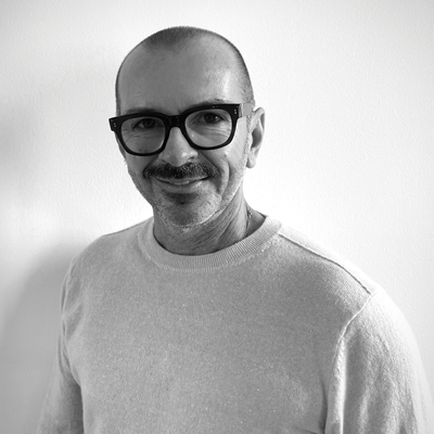 Nicolas GOUYGOU14ARCHITECTES - Architecte Toulouse