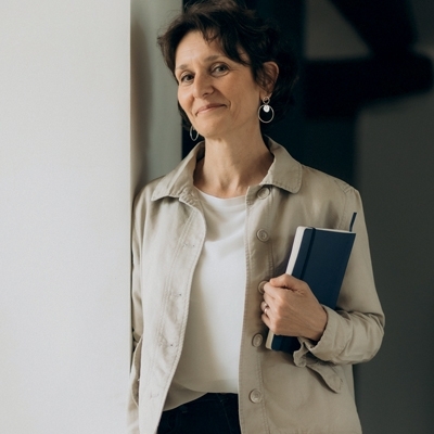 Catherine MARCHONCM.AGENCEMENTS - Architecte Toulouse