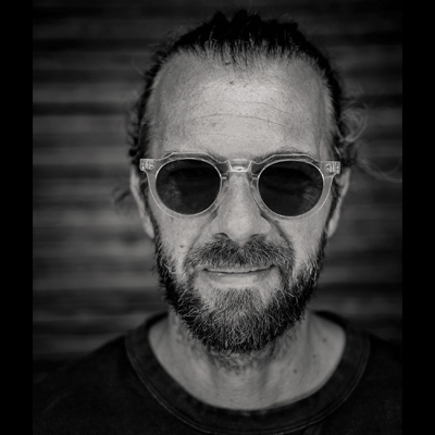 ROVIRA-ALARY Gaël ROVIRA STUDIO