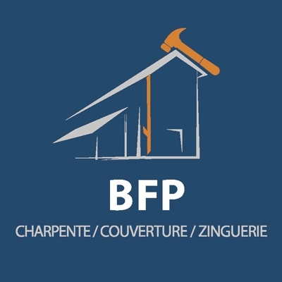 Benoit LAFFERRAIRIEBFP