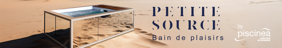 Piscinea