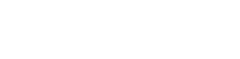 Archi intérieur